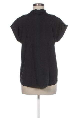 Дамска блуза Bruno Banani, Размер M, Цвят Черен, Цена 62,99 лв.