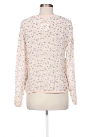 Damen Shirt Bruuns Bazaar, Größe M, Farbe Mehrfarbig, Preis € 24,48