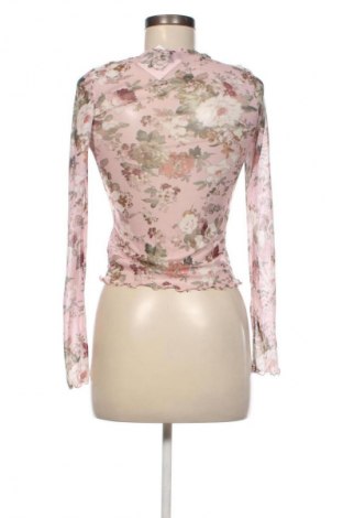 Bluză de femei Bubbleroom, Mărime S, Culoare Multicolor, Preț 31,99 Lei