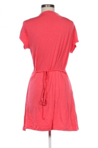 Bluzka damska Buffalo, Rozmiar XL, Kolor Czerwony, Cena 55,99 zł