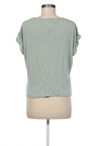 Dámska blúza Buffalo, Veľkosť XL, Farba Zelená, Cena  16,95 €