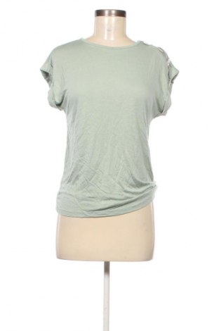 Dámská halenka Buffalo, Velikost XXS, Barva Zelená, Cena  939,00 Kč