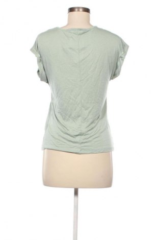 Dámská halenka Buffalo, Velikost XXS, Barva Zelená, Cena  939,00 Kč