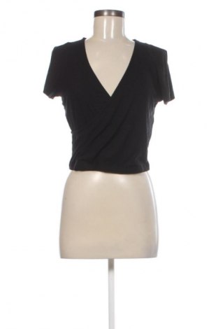 Dámská halenka Buffalo, Velikost M, Barva Černá, Cena  939,00 Kč