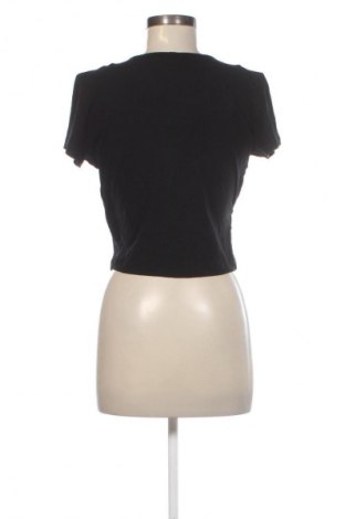 Dámská halenka Buffalo, Velikost M, Barva Černá, Cena  939,00 Kč