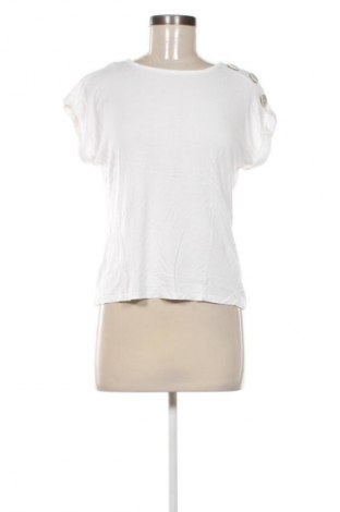 Női blúz Buffalo, Méret S, Szín Fehér, Ár 15 919 Ft