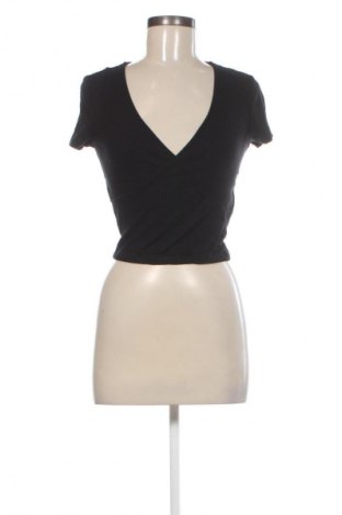 Damen Shirt Buffalo, Größe S, Farbe Schwarz, Preis € 41,99