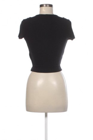 Damen Shirt Buffalo, Größe S, Farbe Schwarz, Preis € 41,99