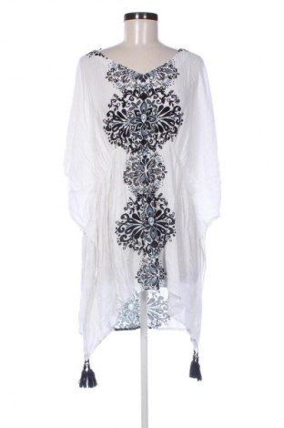 Bluză de femei Buffalo, Mărime XL, Culoare Multicolor, Preț 57,99 Lei