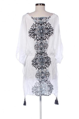 Bluză de femei Buffalo, Mărime XL, Culoare Multicolor, Preț 57,99 Lei