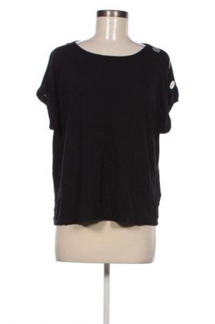 Dámská halenka Buffalo, Velikost XL, Barva Černá, Cena  759,00 Kč