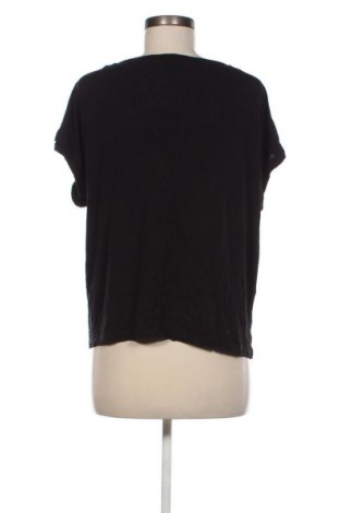 Dámská halenka Buffalo, Velikost XL, Barva Černá, Cena  759,00 Kč