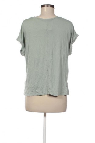 Damen Shirt Buffalo, Größe XL, Farbe Grün, Preis 41,99 €