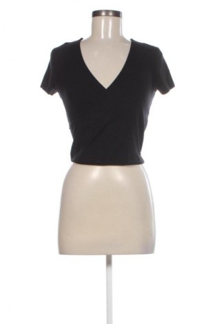 Dámská halenka Buffalo, Velikost S, Barva Černá, Cena  759,00 Kč