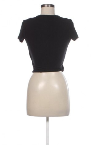 Dámská halenka Buffalo, Velikost S, Barva Černá, Cena  759,00 Kč