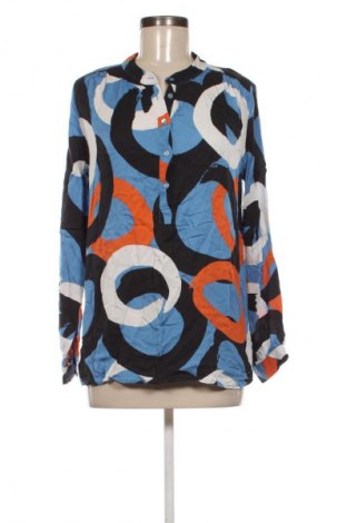 Női blúz Bugatti, Méret M, Szín Sokszínű, Ár 6 299 Ft