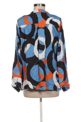 Női blúz Bugatti, Méret M, Szín Sokszínű, Ár 6 299 Ft