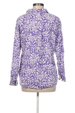 Dámska blúza C&A, Veľkosť L, Farba Viacfarebná, Cena  6,95 €