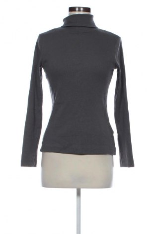 Bluză de femei C&A, Mărime M, Culoare Gri, Preț 50,99 Lei