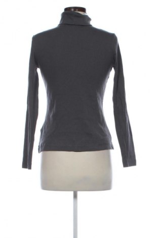 Bluză de femei C&A, Mărime M, Culoare Gri, Preț 50,99 Lei