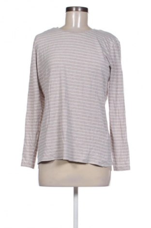 Damen Shirt C&A, Größe L, Farbe Mehrfarbig, Preis € 10,00