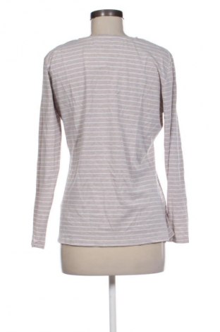 Damen Shirt C&A, Größe L, Farbe Mehrfarbig, Preis € 10,00