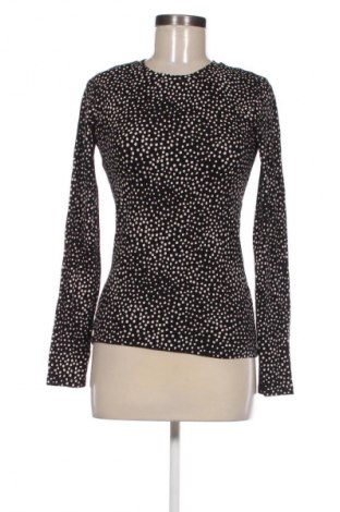 Damen Shirt C&A, Größe S, Farbe Schwarz, Preis € 9,06