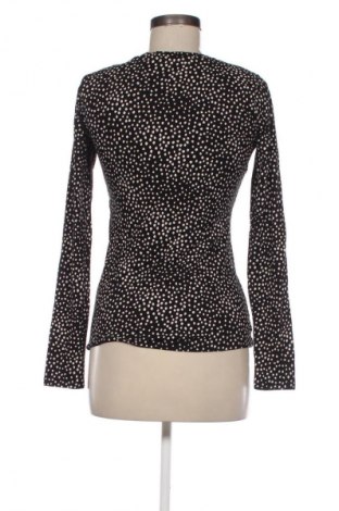 Damen Shirt C&A, Größe S, Farbe Schwarz, Preis € 9,06