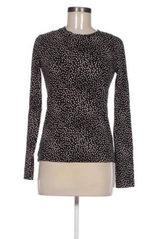 Damen Shirt C&A, Größe M, Farbe Mehrfarbig, Preis € 10,00