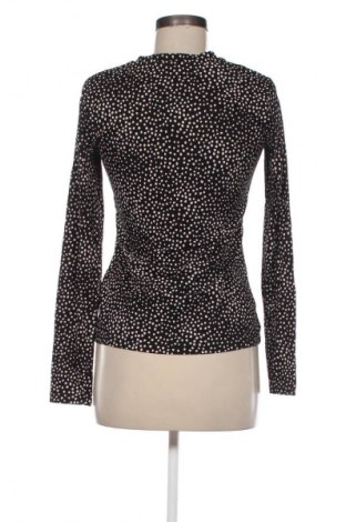 Damen Shirt C&A, Größe M, Farbe Mehrfarbig, Preis € 10,00