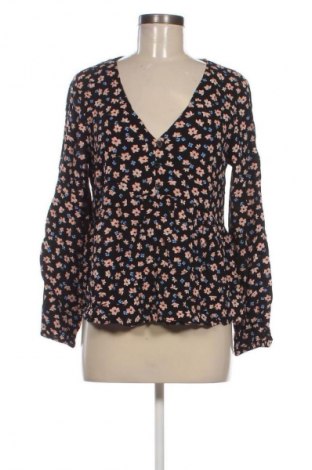 Bluzka damska C&A, Rozmiar L, Kolor Kolorowy, Cena 29,99 zł