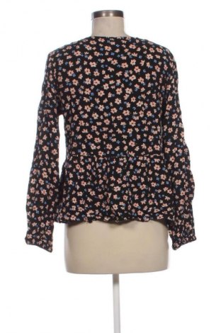 Bluzka damska C&A, Rozmiar L, Kolor Kolorowy, Cena 29,99 zł