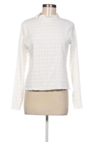 Damen Shirt C&A, Größe L, Farbe Weiß, Preis € 8,99