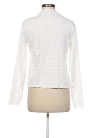 Damen Shirt C&A, Größe L, Farbe Weiß, Preis € 8,99