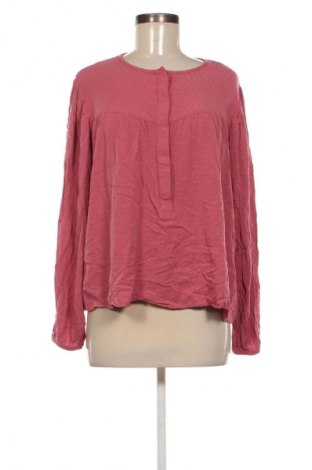 Női blúz C&A, Méret XL, Szín Rózsaszín, Ár 3 759 Ft