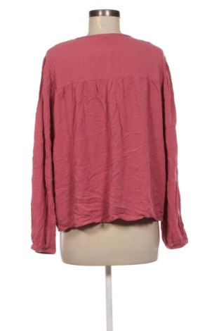 Női blúz C&A, Méret XL, Szín Rózsaszín, Ár 3 759 Ft