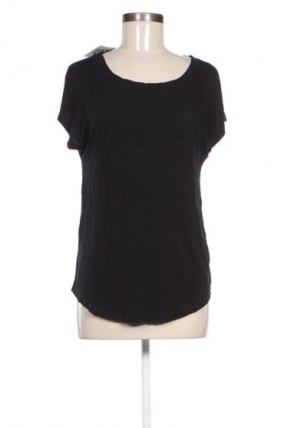 Bluză de femei C&A, Mărime S, Culoare Negru, Preț 41,99 Lei