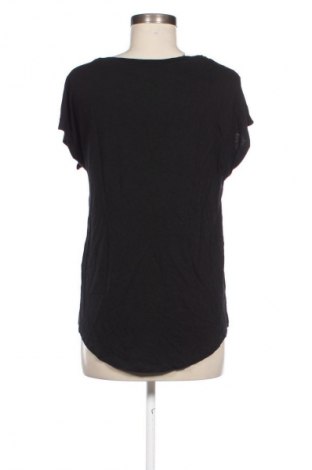 Bluză de femei C&A, Mărime S, Culoare Negru, Preț 41,99 Lei