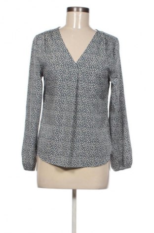 Bluzka damska C&A, Rozmiar XS, Kolor Kolorowy, Cena 24,99 zł