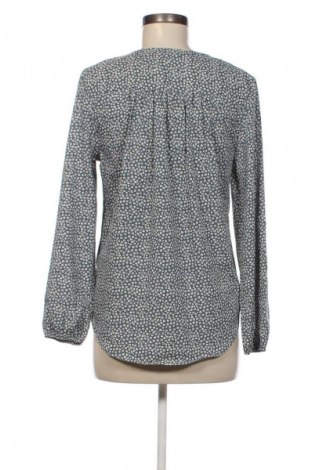 Bluzka damska C&A, Rozmiar XS, Kolor Kolorowy, Cena 24,99 zł