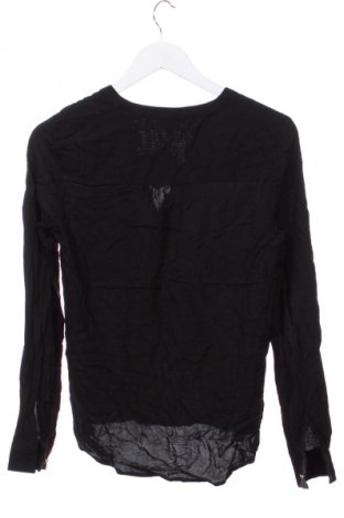 Bluză de femei C&A, Mărime XS, Culoare Negru, Preț 30,99 Lei