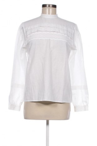 Damen Shirt C&A, Größe M, Farbe Weiß, Preis 7,99 €