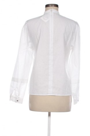 Damen Shirt C&A, Größe M, Farbe Weiß, Preis 7,99 €