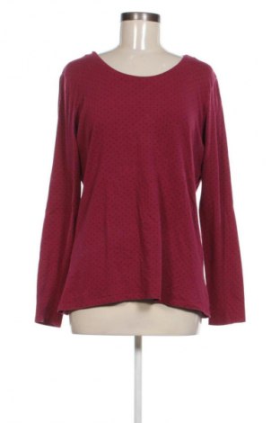 Bluzka damska C&A, Rozmiar L, Kolor Kolorowy, Cena 44,94 zł