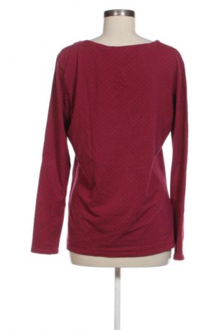 Bluzka damska C&A, Rozmiar L, Kolor Kolorowy, Cena 44,94 zł