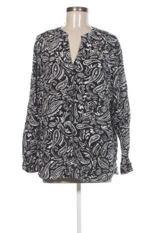 Dámská halenka C&A, Velikost XXL, Barva Vícebarevné, Cena  339,00 Kč