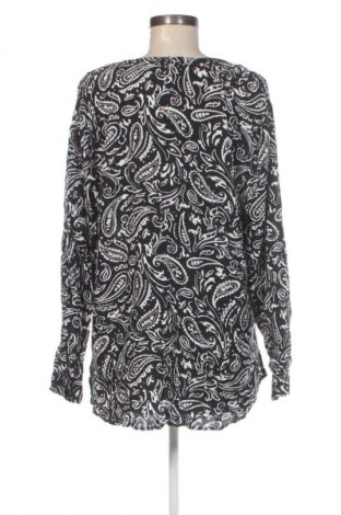 Dámská halenka C&A, Velikost XXL, Barva Vícebarevné, Cena  339,00 Kč