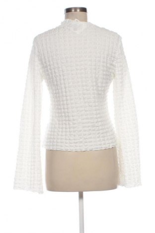 Dámská halenka C&A, Velikost M, Barva Bílá, Cena  179,00 Kč