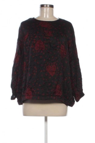 Bluză de femei C&A, Mărime XL, Culoare Multicolor, Preț 45,99 Lei