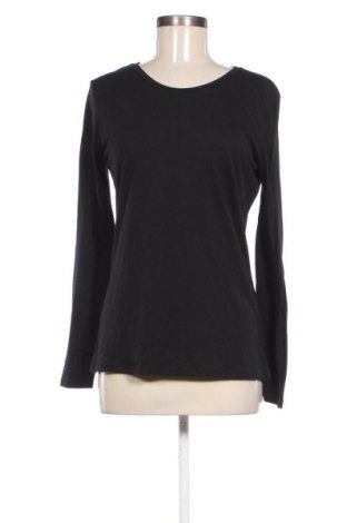 Dámska blúza C&A, Veľkosť M, Farba Čierna, Cena  9,72 €